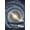 Black, variant on The Radiant Words of Love & Wisdom (Paperback)