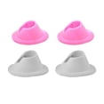 thumbnail image 1 of Base de botella de esmalte de uñas de 4 piezas, 1 of 3