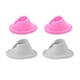thumbnail image 1 of Base de botella de esmalte de uñas de 4 piezas, 1 of 3