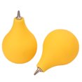 thumbnail image 3 of Exquisite Design Professional Rubber Dust Blower Watch Cleaning Watch Repair Tool 2pcs, 3 of 8
