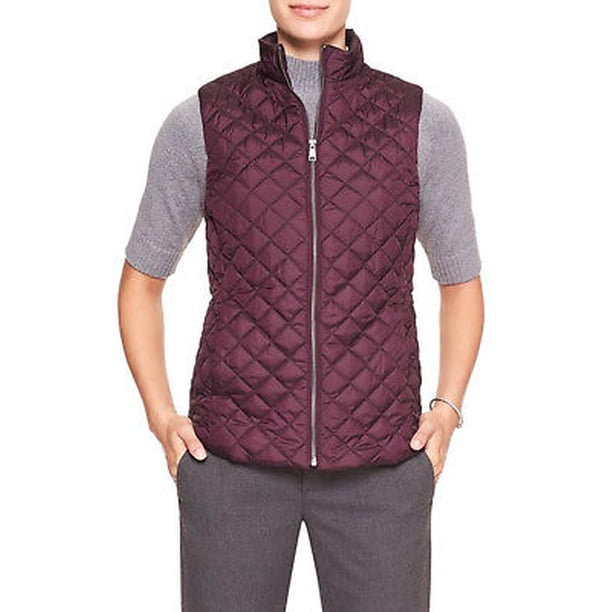 sweater vest womens banana republic