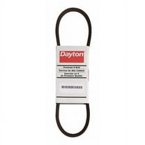 Dayton V-Belt,A30,32in 1A095