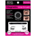 thumbnail image 1 of ARDEL ARD MAG KIT ACCENT, 1 of 6