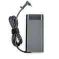 thumbnail image 4 of 19.5V 10.3A 200W AC Laptop Power Adapter For  ZBook 17 G5 Series,  Laptop 15-dc0000 Series,TPN-DA10, L00818-850, L00895-003, 4 of 9