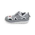thumbnail image 4 of Stride Rite Kids Unisex Splash Sandal, 4 of 7