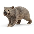 thumbnail image 6 of Schleich Wombat 14834, 6 of 6