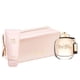 thumbnail image 2 of Set de Regalo de Perfume COACH New York 90 ml EDP Loción Estuche, 2 of 2