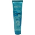 thumbnail image 2 of Matrix Essentials Amplify 2 Color XL Conditioner 1 Fl Oz., 2 of 2