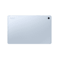 thumbnail image 3 of Tablet Samsung Galaxy Tab S10 FE Azul 128 GB, 3 of 10