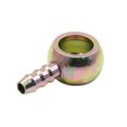 thumbnail image 2 of Adaptador De Línea De Freno De Combustible 8mm Diámetro Interno De Manguera 18mm Montaje De Cárter, 2 of 4