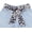 A Leopard a, variant on Women Skinny Scarf Belt,Ribbon Scarf Long Skinny Satin Belt Sash Necktie Neck Scarf Choker for Women