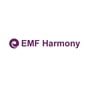 EMF Harmony profile photo