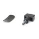 thumbnail image 1 of Tornillo manual para sierra ingletadora DeWALT DW723 DW7232 5140127-16, 1 of 1