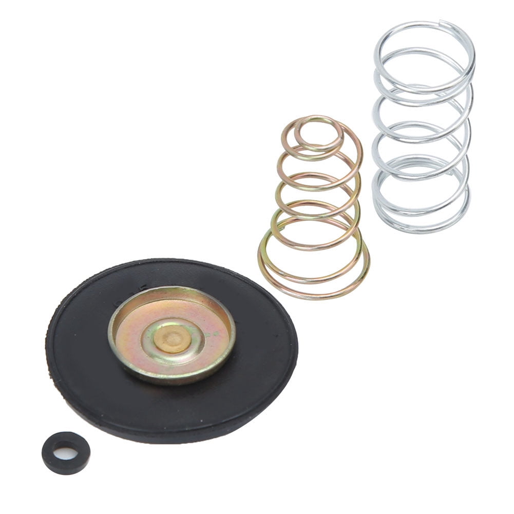 Vergaser-Umbau-Set Für Honda CX500 1978–1979 – Inkl. Luftabsperrventil, Düsen & Dichtungen