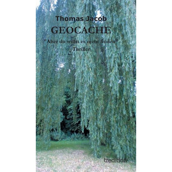 Geocache