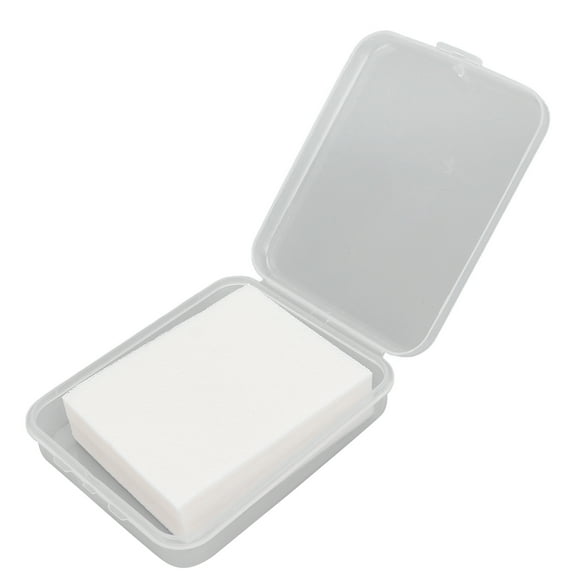 Almohadillas De Algodón, Absorción Ligera Y Más Rápida, Almohadillas De Algodón De Limpieza Facial De Tacto Cómodo Para Desmaquillar Para Mujeres Y Niñas