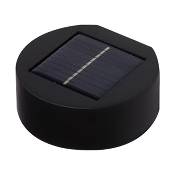 Solar Lights Outdoor,Outdoor Water Proof Solar Wall Light Exterior Wall Washer Patio Decorative Light Balcony Aisle Head Solar Led Patio Wall Light,Solar Outdoor Lights,Outdoor Solar Lights