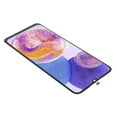 thumbnail image 3 of Reemplazo de Pantalla LCD Bling Bling 6.6 Pulgadas para Samsung Galaxy A23 5G, 3 of 12