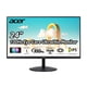 thumbnail image 1 of Acer Monitor SB242Y EBI 23.8" FHD (1920 x 1080) Panel IPS | Tecnología AMD FreeSync | Diseño Ultra Slim | 100Hz | 1ms (VRB) | Puertos HDMI y VGA (Reacondicionado), 1 of 5
