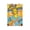 Unframe-style, variant on Mac Demarco Poster (9) Print Photo Art Painting Canvas Poster Home Decorative Bedroom Modern Decor Posters Gifts 12x18inch(30x45cm)