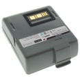 thumbnail image 4 of Artisan Power Replacement Battery for Zebra / Comtec RW420 Barcode Printer | 7.2 Volt | 6900 mAh | High Capacity Lithium Ion Rechargeable Battery | Made in Japan Cells | Replaces OEM Battery Number CT, 4 of 4