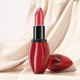 thumbnail image 5 of CmaaDu lápiz labial mate colores completos y ricos humedad natural cómodo textura fina y suave duradero y fácil de aplicar, 5 of 5