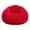 red, variant on YOPTOP Clearance Bean Bag Chair Foldable Flocking Inflatable Sofa Outdoor Living Room Ultra Soft Lazy Sofa Couch Bean Bag Chair for Kids and Adults,red