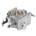 thumbnail image 4 of Wb-37 Carburetor For Walbro Carburetor 150cc-200cc Paramotor Engine Model Airplane Wb-37-1 Garden Lawn Mower Trimmer Tools, 4 of 5