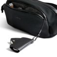 thumbnail image 3 of Bandolera Bellroy Venture Ready 2,5 L, color negro, 3 of 7