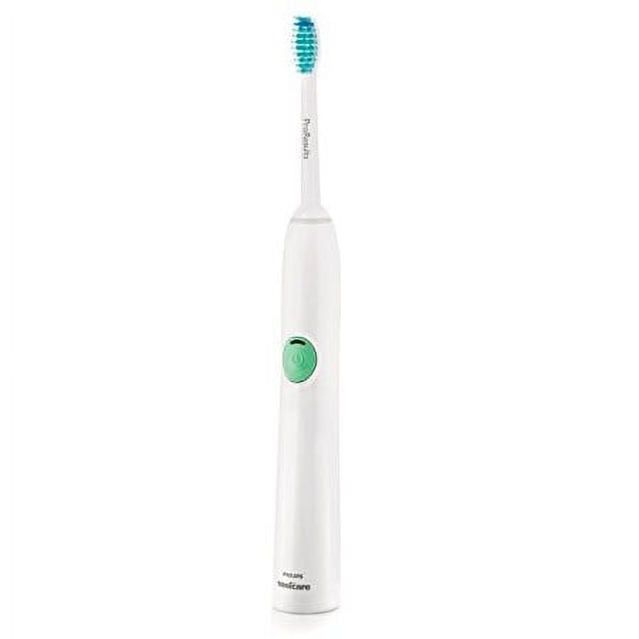 Электрическая Зубная Щетка Philips Sonicare Купить