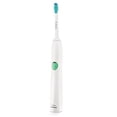 thumbnail image 2 of Philips Sonicare EasyClean Electric Toothbrush, HX6511/51, 2 of 6