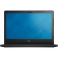 thumbnail image 6 of Dell Latitude 3470 - 14" - Core i5 6200U - 4 GB RAM - 500 GB HDD, 6 of 6