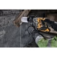 thumbnail image 2 of Rotomartillo SDS Plus de 5/8" Inalámbrico 20V MAX* DEWALT, 2 of 7