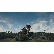 Playerunknowns Battlegrounds Game Preview Edition, Microsoft, Xbox One, 889842271348