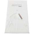 thumbnail image 5 of AFG Baby Furniture Kali Changing Pad, White, 5 of 6
