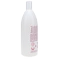thumbnail image 5 of Surface Trinity Color Care Shampoo 33.8 oz, 5 of 8