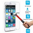 thumbnail image 1 of [2 Packs] PST Premium Tempered Glass Screen Protector for iPhone 4 / iPhone 4S, 1 of 2