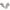 Gray, variant on Tvtaop Women Sport Shoes Casual Atheltic Running Walking Shoes Fashion Sneakers