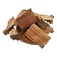 thumbnail image 4 of MacLean's Hickory Wood Smoking Chunks, 4 of 4
