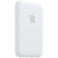 thumbnail image 4 of MagSafe Battery Pack for Α&pplе Phone, Magnetic Wireless Power Bank (MJWY3AM/A), 4 of 6