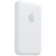 thumbnail image 1 of Αpplеe Power Bank Bateria Inalambrica Portátil Magnética Externa MagSafe, 1 of 6