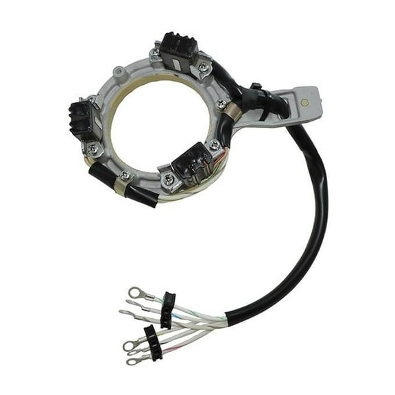 CDI 1370005 Yamaha Pulser Coil