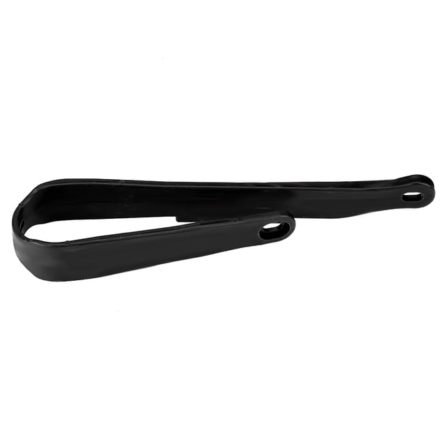 Motorcycle Swingarm Protector, Motorcycle Chain Slider Rear Swingarm Protection Cover Chain Protector Compatible With BSE Bosuer