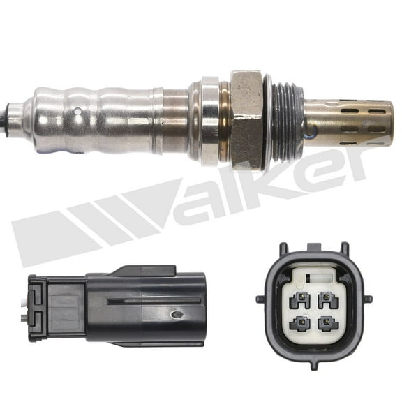 Walker Products 350-341095 Oxygen Sensor For 15-18 Toyota Yaris