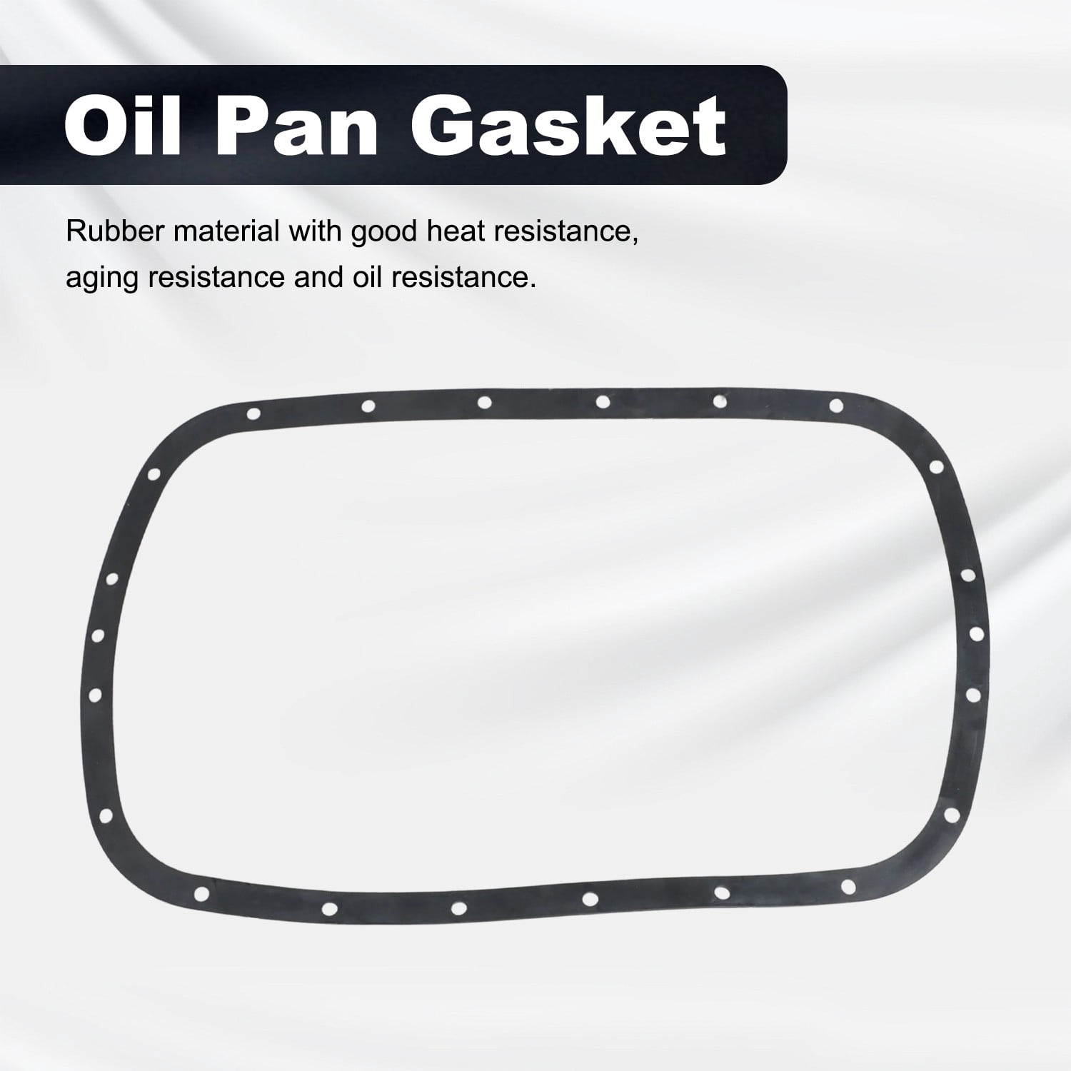 New Transmission Oil Filter w/ Gasket For BMW E46 E60 E39 X3 X5 Z3 5AT 5HP19