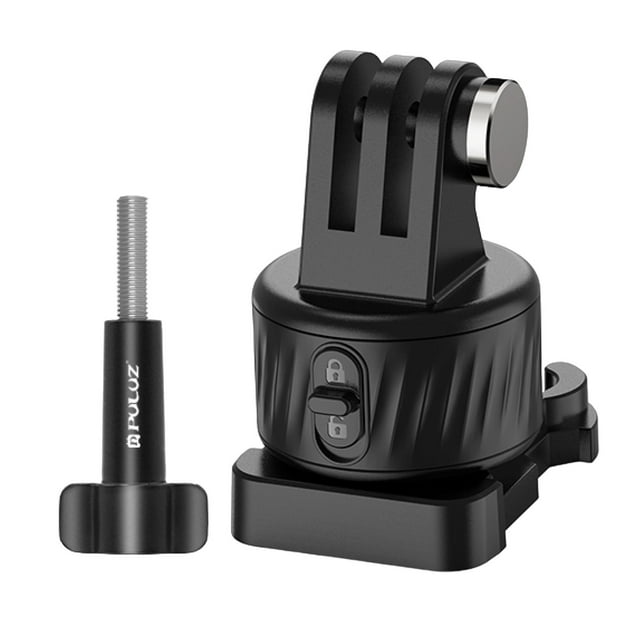 Adaptador de base Sunnimix Adaptador de montaje base