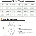 thumbnail image 5 of Tbopshirt Jumpsuits for Women,Women's Plus Size Rompers Wide Leg Overalls,Solid Cotton Linen Romper Long Playsuit Zipper Short Sleeve Jumpsuit,Causal Womens Jumpsuits, 5 of 5