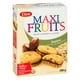 Dattes Maxi Fruits 280 g – image 16 sur 18