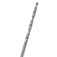 thumbnail image 1 of High Hardness Stainless Steel+Plastic Easy to Carry and Store Silver Fishing Bait Needle, Stringer Needle, Fine Workmanship Wild Fishing for Fishing Tackle Shop, 1 of 8
