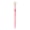 B, variant on Strawberry Shaped Erasable Gel Pen,Cute Stylish Design with 5D Topper for Journaling,Note Taking and Daily Use Under $5 Kilougeis